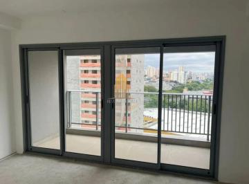 Apartamento · 25m² · 1 Quarto · Imperdível: Apartamento à venda em São Paulo, Vila Mariana! 1 quarto, 1 banheiro, 25m² de área!