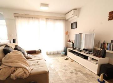 Apartamento · 89m² · 2 Quartos · 1 Vaga · apartamento com 2 dorms, 2 banheiros e 1 vaga na vila mariana VINTAGE VIVA IBURAPUERA APARTAMENTO DE