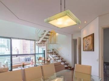 Apartamento · 214m² · 3 Quartos · 4 Vagas · Imperdível apartamento à venda em São Paulo-SP, Vila Mariana: 3 quartos, 2 suítes, 5 banheiros, 4 va