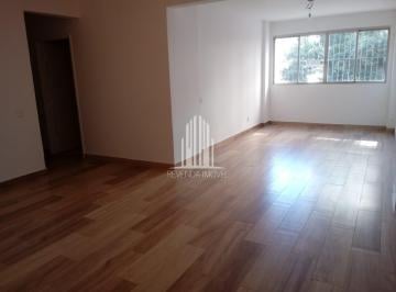 Foto 01 · Condomínio Amalfi. Apartamento a Venda, 90m² 2 dormes, 1 vaga demarcada . no Bairro da Consolação