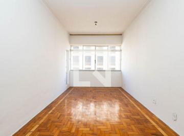 Apartamento · 76m² · 2 Quartos · Apartamento à Venda - Bela Vista, 2 Quartos,  76 m2