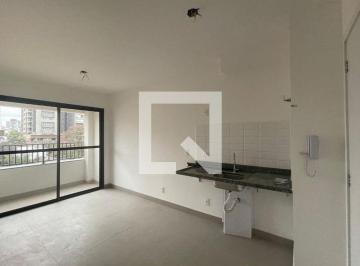 Apartamento · 31m² · 1 Quarto · Apartamento à Venda - Vila Mariana, 1 Quarto, 31 m2