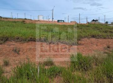Foto 01 · Terreno, Borda da Mata, Caçapava, SP