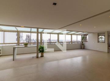 Apartamento · 296m² · 4 Quartos · 2 Vagas · Apartamento à Venda - Pinheiros, 4 Quartos, 296 m2