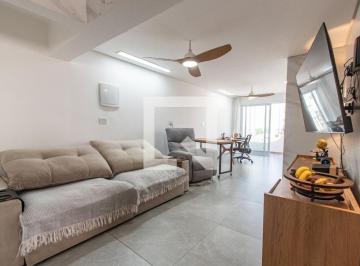 Apartamento · 65m² · 2 Quartos · 1 Vaga · Apartamento à Venda - Ipiranga, 2 Quartos, 65 m2