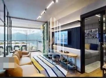 Foto 01 · Apartamento, Ipiranga, São Paulo, SP