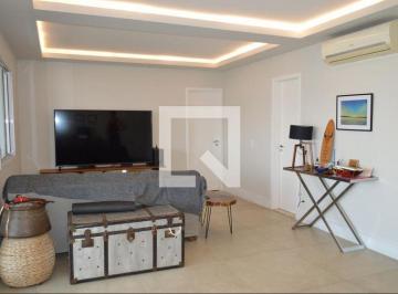 Apartamento · 146m² · 3 Quartos · 2 Vagas · Apartamento à Venda - Ipiranga, 3 Quartos, 146 m2
