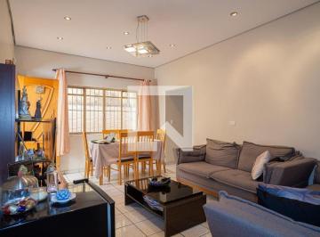 Apartamento · 100m² · 2 Quartos · Apartamento à Venda - Bela Vista, 2 Quartos, 100 m2