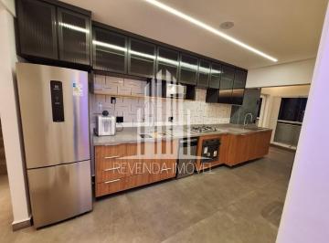 Foto 01 · Apartamento à venda na Bela Vista, São Paulo-SP: 1 quarto, 1 sala, 2 banheiros, 1 vaga de garagem, 8