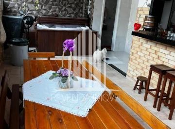 Foto 01 · Apartamento Condomínio Adolpho Mario de 2 quartos com 2 banheiros e 139m² na Bela Vista, São Paulo-S