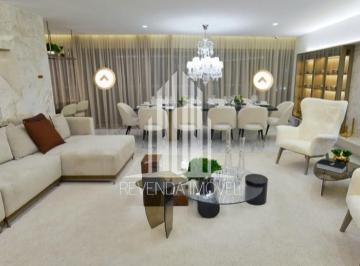Foto 01 · Apartamento, Vila Mariana, São Paulo, SP