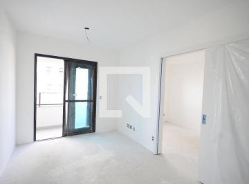 Apartamento · 39m² · 1 Quarto · Apartamento à Venda - Ipiranga, 1 Quarto, 39 m2