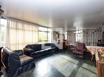 Apartamento · 260m² · 3 Quartos · 2 Vagas · Apartamento à Venda - Bela Vista, 3 Quartos,  260 m2