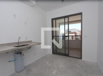 Apartamento · 31m² · 1 Quarto · Apartamento à Venda - Vila Mariana, 1 Quarto, 31 m2