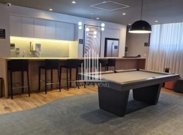 Foto 01 · Apartamento à venda em São Paulo-SP, Vila Mariana: 1 quarto, 1 sala, 1 banheiro, 50m² de área!