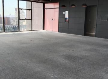 202510221815572595.jpg · Comercial para Locação em São Paulo, Bela Vista, 1 dormitório, 2 banheiros, 4 vagas