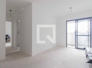 Apartamento · 86m² · 2 Quartos · Apartamento à Venda - Ipiranga, 2 Quartos, 86 m2