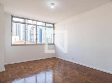 Apartamento · 124m² · 4 Quartos · Apartamento à Venda - Pinheiros, 4 Quartos, 124 m2