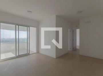 Apartamento · 81m² · 2 Quartos · 2 Vagas · Apartamento à Venda - Ipiranga, 2 Quartos,  81 m2