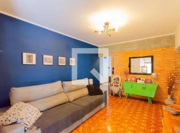 Apartamento · 214m² · 2 Quartos · 1 Vaga · Apartamento à Venda - Vila Mariana, 2 Quartos, 214 m2