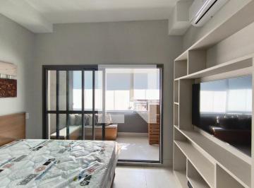 Apartamento · 29m² · 1 Quarto · Apartamento à Venda - Vila Mariana, 1 Quarto, 29 m2