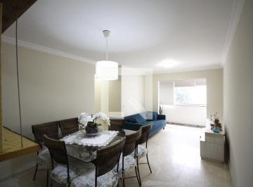 Apartamento · 83m² · 3 Quartos · 1 Vaga · Apartamento à Venda - Ipiranga, 3 Quartos, 83 m2