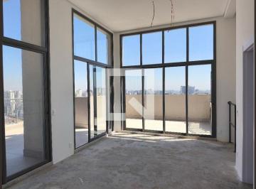 Apartamento · 258m² · 3 Quartos · 2 Vagas · Apartamento à Venda - Vila Mariana, 3 Quartos, 258 m2