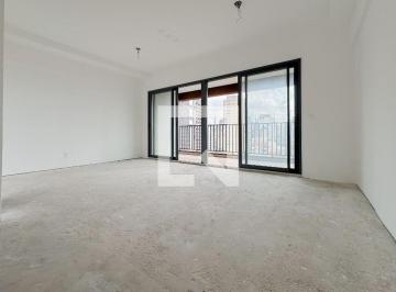 Apartamento · 38m² · 1 Quarto · 1 Vaga · Apartamento à Venda - Vila Mariana, 1 Quarto, 38 m2