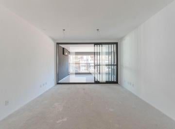 Apartamento · 132m² · 3 Quartos · 2 Vagas · Apartamento à Venda - Bela Vista, 3 Quartos,  132 m2