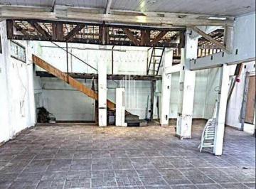 Foto 03 · Prédio Comercial à Venda em Santo Amaro, São Paulo-SP: 9 Salas, 9 Banheiros, 3 Vagas, 400m² de Área.