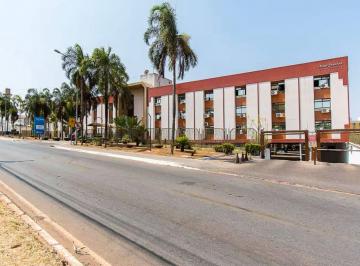 Apartamento de 1 quarto, Brasília · VENDO KITNET MOBILIADA