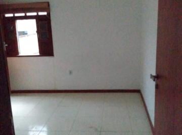 Foto 01 · Apartamento, Piatã, Salvador, BA