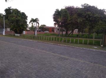Terreno , Camaçari · Terreno , 1.500 m² .Condomínio Parque de Interlagos