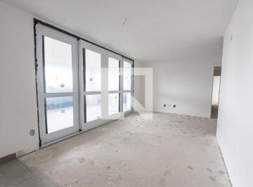 Apartamento · 149m² · 3 Quartos · 2 Vagas · Apartamento à Venda - Ipiranga, 3 Quartos,  149 m2