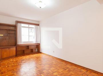 Apartamento · 70m² · 2 Quartos · Apartamento à Venda - Bela Vista, 2 Quartos,  70 m2