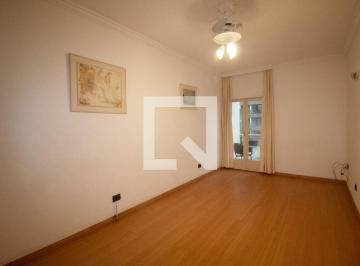 Apartamento · 80m² · 2 Quartos · 1 Vaga · Apartamento à Venda - Pinheiros, 2 Quartos,  80 m2