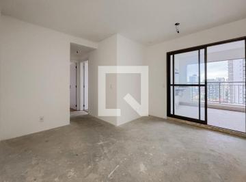 Apartamento · 72m² · 2 Quartos · 1 Vaga · Apartamento à Venda - Ipiranga, 2 Quartos, 72 m2