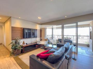 Apartamento · 92m² · 2 Quartos · 2 Vagas · Apartamento à Venda - Vila Mariana, 2 Quartos,  92 m2