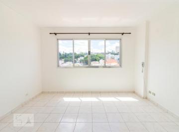 Apartamento · 73m² · 2 Quartos · 1 Vaga · Apartamento à Venda - Ipiranga, 2 Quartos, 73 m2