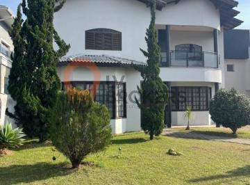 Casa Condominio Monterey Ville Mogi das Cruzes 630 · Casa Condominio Monterey Ville Mogi das Cruzes 630 metros 6 dormitorios 5 suites lareira planejados