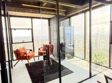 202510100951594263.jpeg · Comercial para Venda em São Paulo, Bela Vista, 1 dormitório, 2 banheiros, 4 vagas