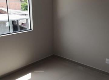 202603101009079200.jpeg · VENDO APTº  1 DORM.  CAMPECHE  FLORIANÓPOLIS SC R$ 265 MIL