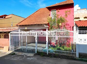 Casa de 5 quartos, Guará · [SS] Sobrado com 5 Quartos e Área Gourmet na QE 44 – Espaço e Conforto para Sua Família