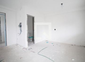 Apartamento · 32m² · 1 Quarto · Apartamento à Venda - Pinheiros, 1 Quarto, 32 m2