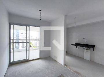 Apartamento · 83m² · 2 Quartos · 1 Vaga · Apartamento à Venda - Ipiranga, 2 Quartos, 83 m2