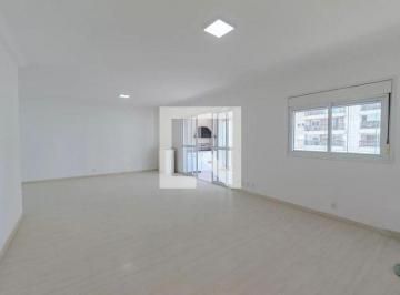 Apartamento · 139m² · 3 Quartos · 2 Vagas · Apartamento à Venda - Bela Vista, 3 Quartos,  139 m2
