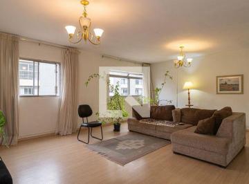 Apartamento · 150m² · 3 Quartos · 1 Vaga · Apartamento à Venda - Bela Vista, 3 Quartos,  150 m2