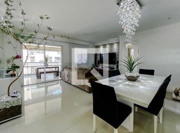 Apartamento · 108m² · 3 Quartos · 2 Vagas · Apartamento à Venda - Ipiranga, 3 Quartos, 108 m2