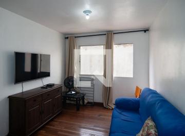Apartamento · 57m² · 2 Quartos · Apartamento à Venda - Bela Vista, 2 Quartos, 57 m2
