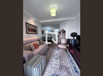 Apartamento · 74m² · 2 Quartos · 1 Vaga · Apartamento à Venda - Bela Vista, 2 Quartos, 74 m2